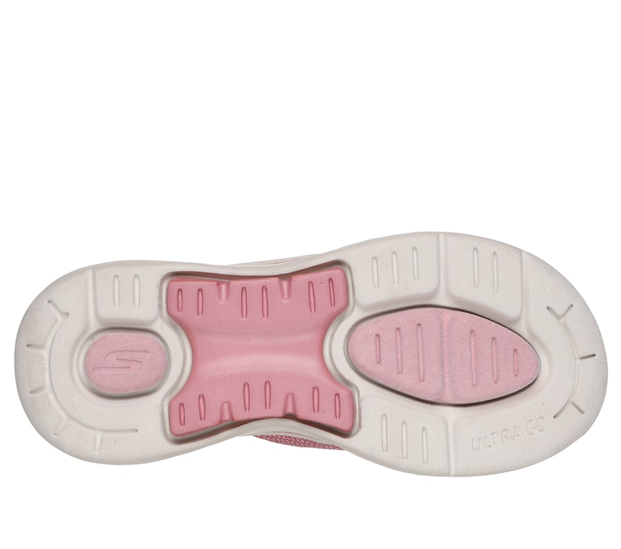 Skechers GO WALK Arch Fit - Allure