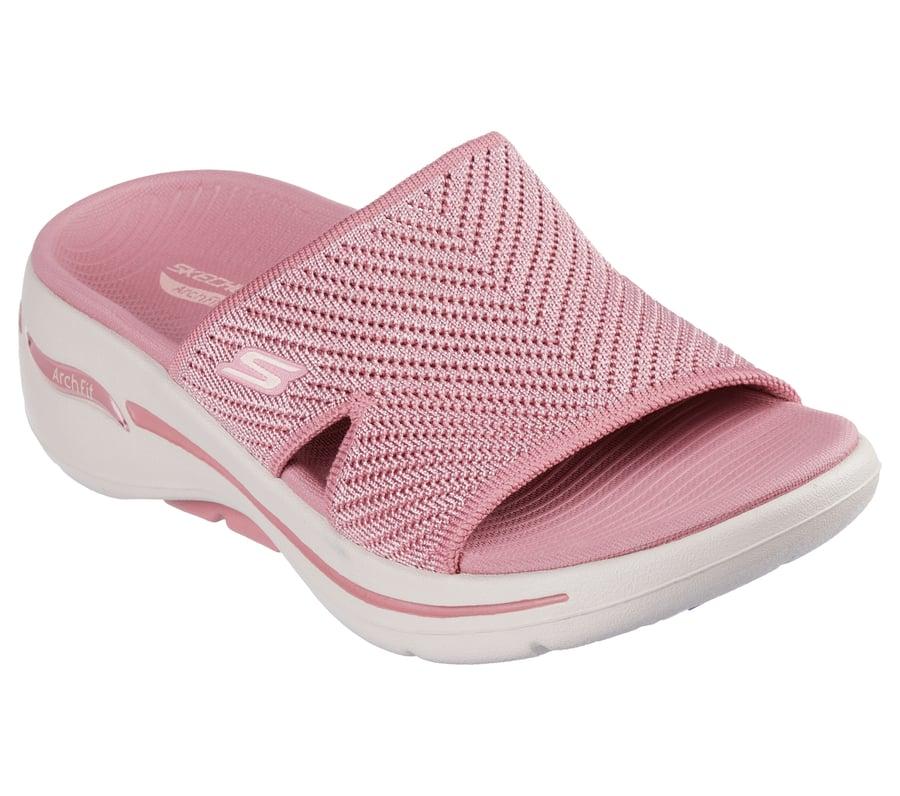 Skechers GO WALK Arch Fit - Allure