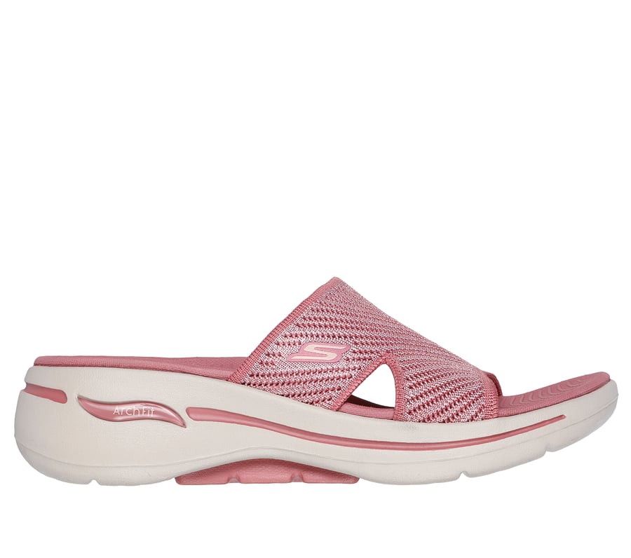 Skechers GO WALK Arch Fit - Allure