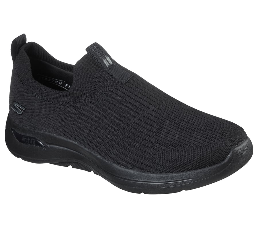 Skechers GO WALK Arch Fit - Iconic