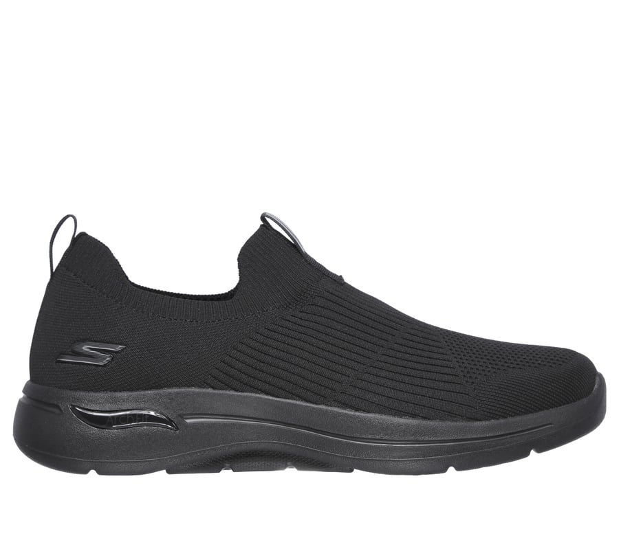 Skechers GO WALK Arch Fit - Iconic