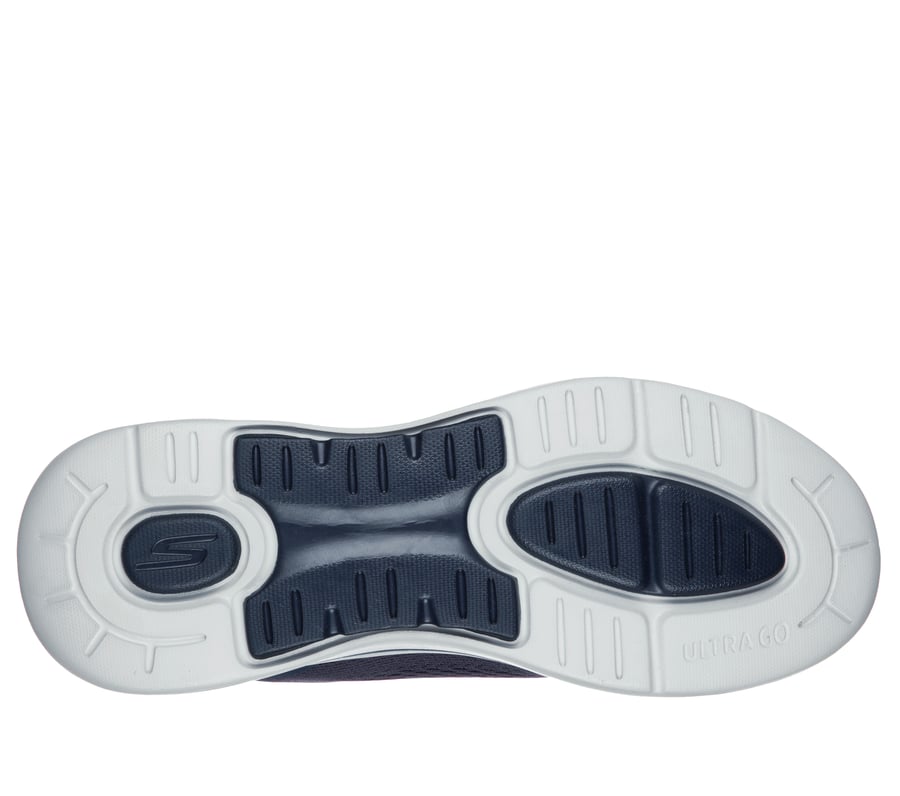 Skechers GO WALK Arch Fit - Idyllic