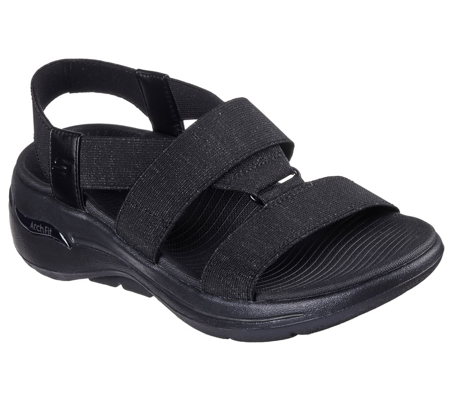 Skechers GO WALK Arch Fit Sandal - Pleasant