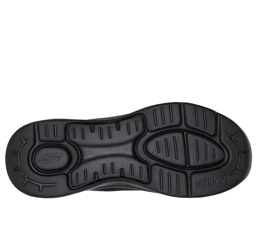 Skechers GO WALK Arch Fit - Uptown Summer