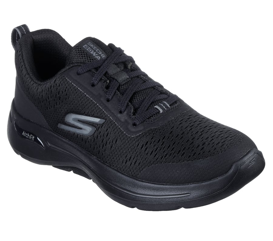 Skechers GO WALK Arch Fit - Uptown Summer