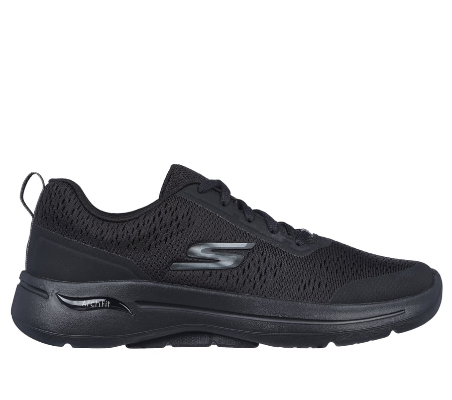 Skechers GO WALK Arch Fit - Uptown Summer