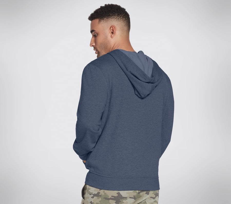 Skechers GO WALK Everywhere Hoodie