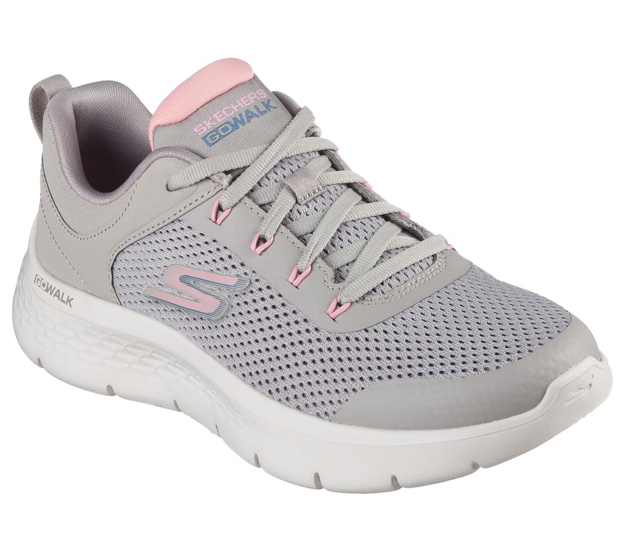 Skechers GO WALK Flex - Caley