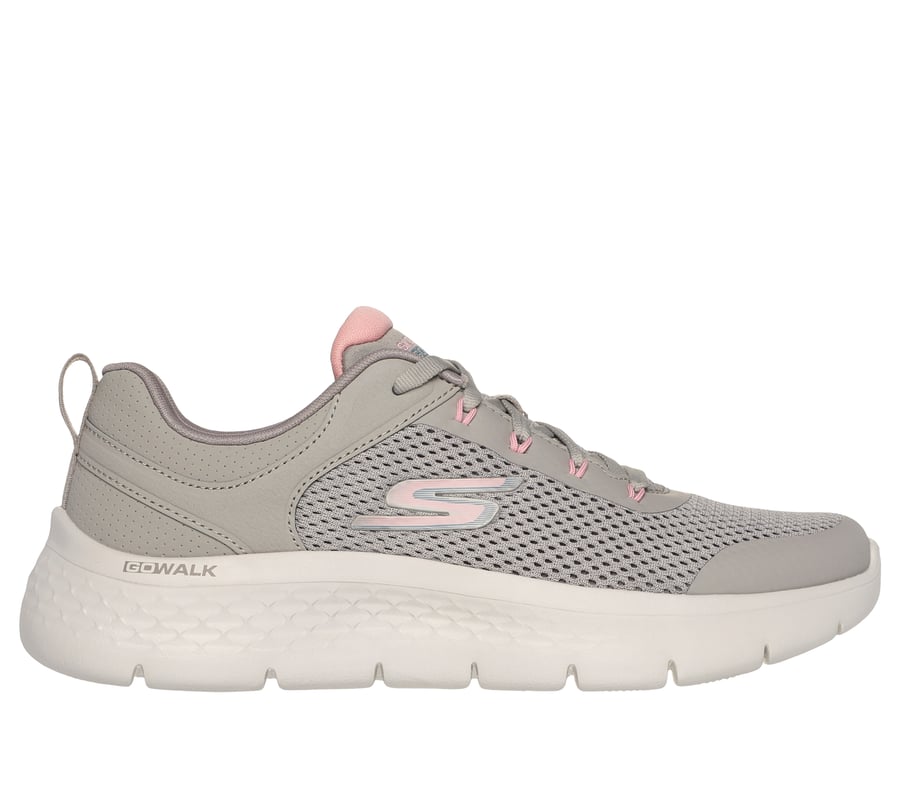 Skechers GO WALK Flex - Caley