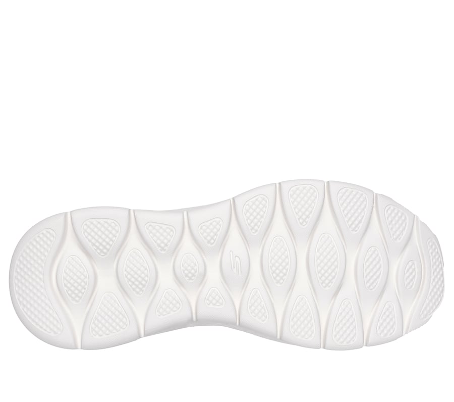 Skechers GO WALK Flex - Cali Sunset