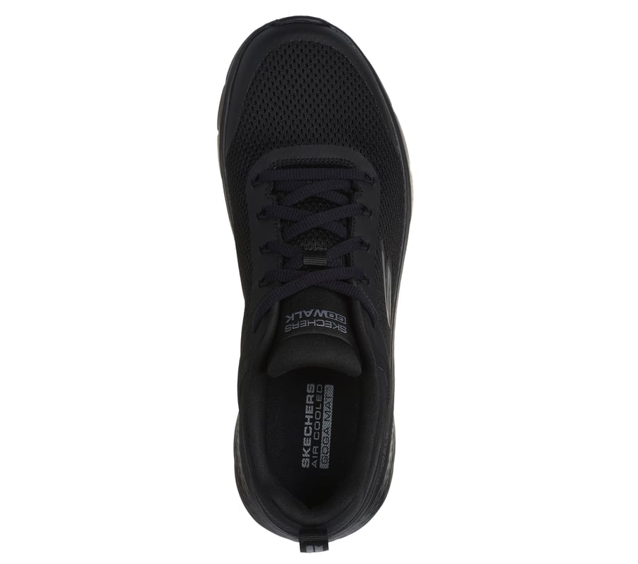 Skechers GO WALK Flex - Independent