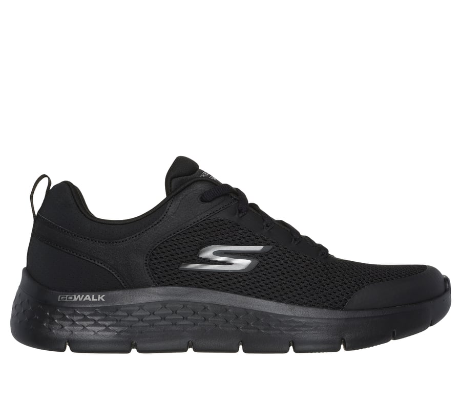 Skechers GO WALK Flex - Independent