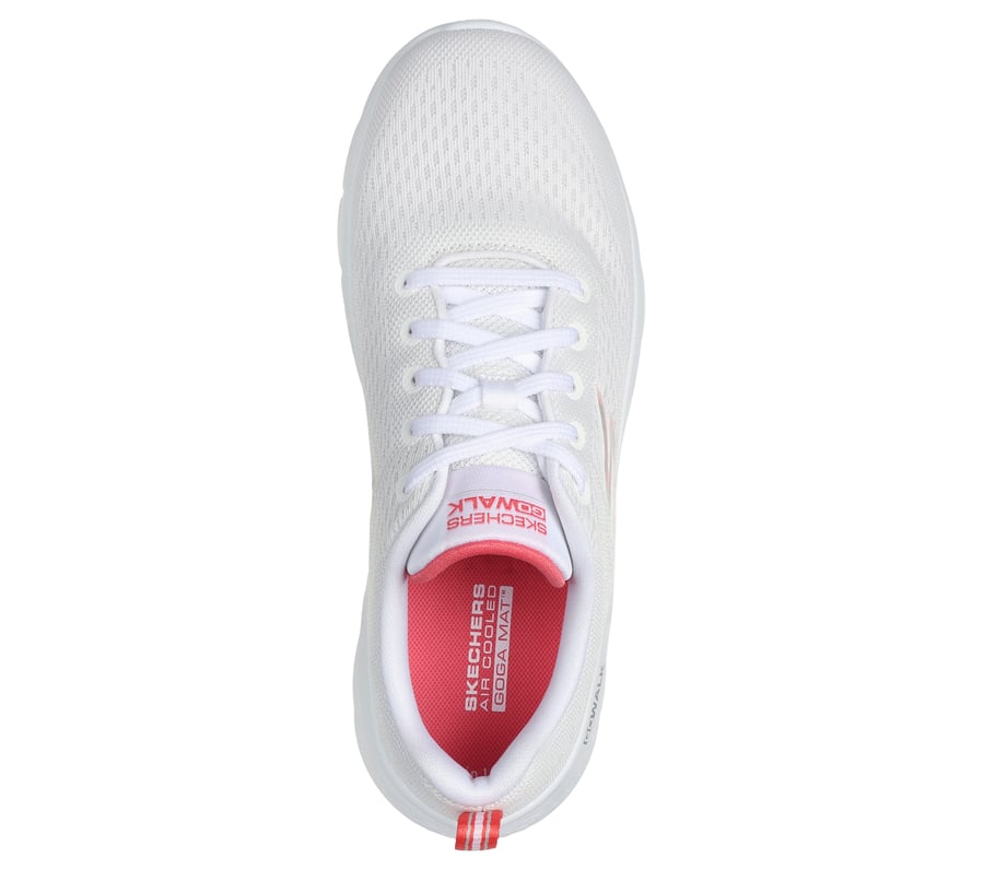 Skechers GO WALK Flex - Kali