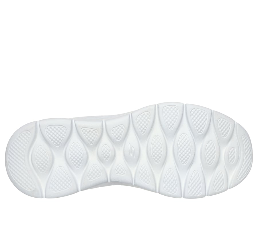 Skechers GO WALK Flex - Kali