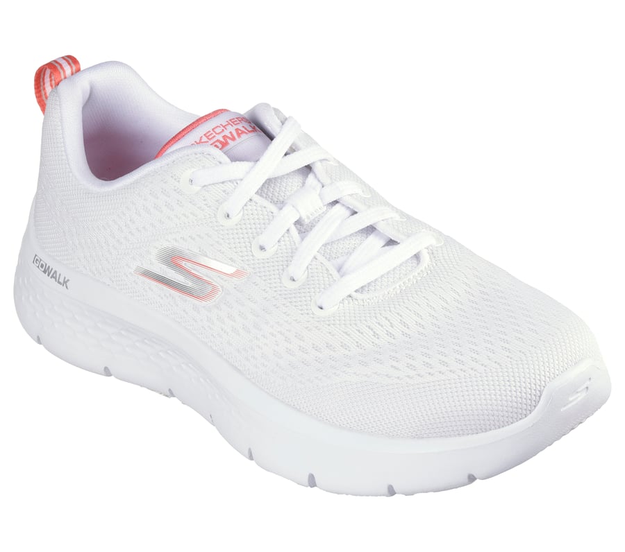 Skechers GO WALK Flex - Kali