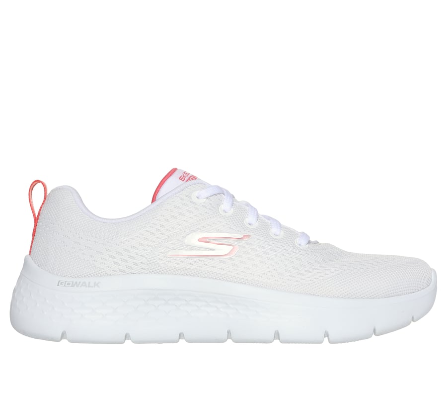 Skechers GO WALK Flex - Kali