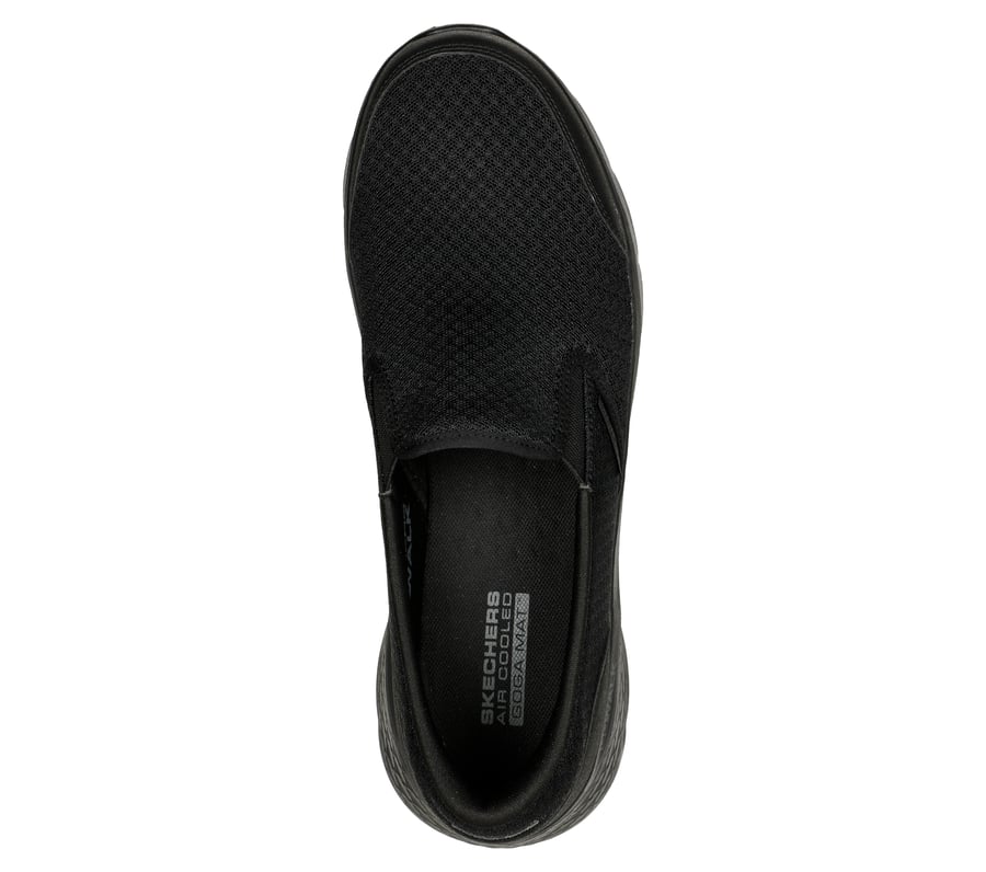 Skechers GO WALK Flex - Request