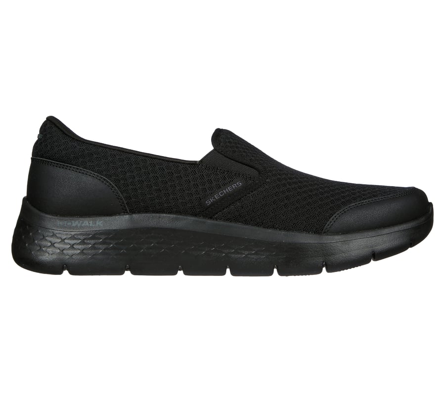 Skechers GO WALK Flex - Request