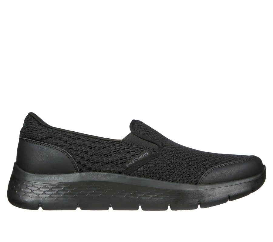 Skechers GO WALK Flex - Request