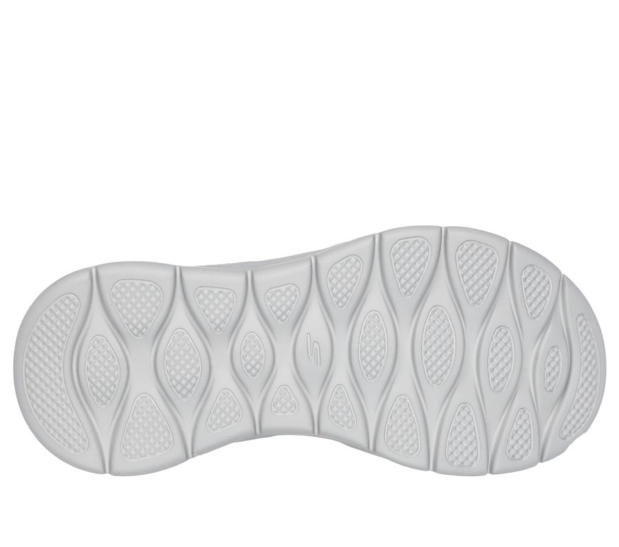 Skechers GO WALK Flex Sandal - Antigua Beach