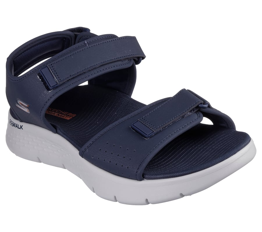 Skechers GO WALK Flex Sandal - Antigua Beach