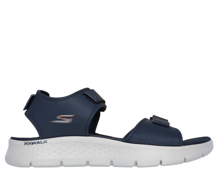Skechers GO WALK Flex Sandal - Antigua Beach