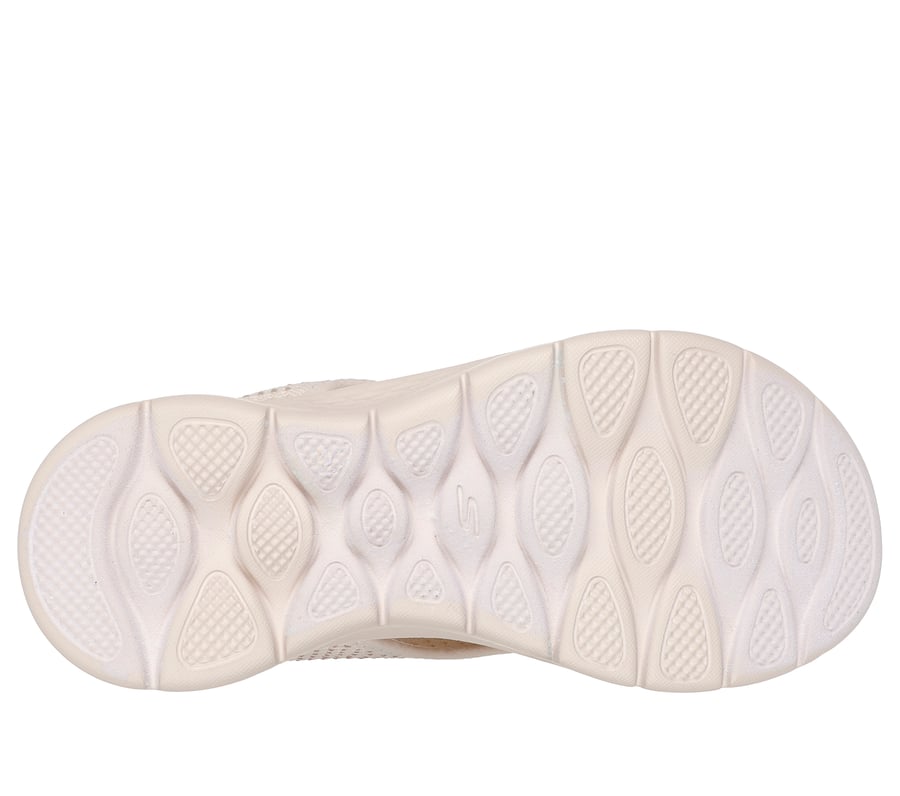 Skechers GO WALK Flex Sandal - Dolly