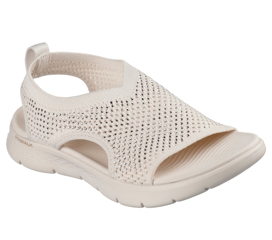 Skechers GO WALK Flex Sandal - Dolly