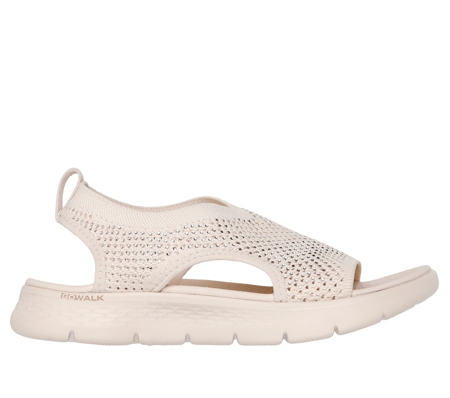 Skechers GO WALK Flex Sandal - Dolly