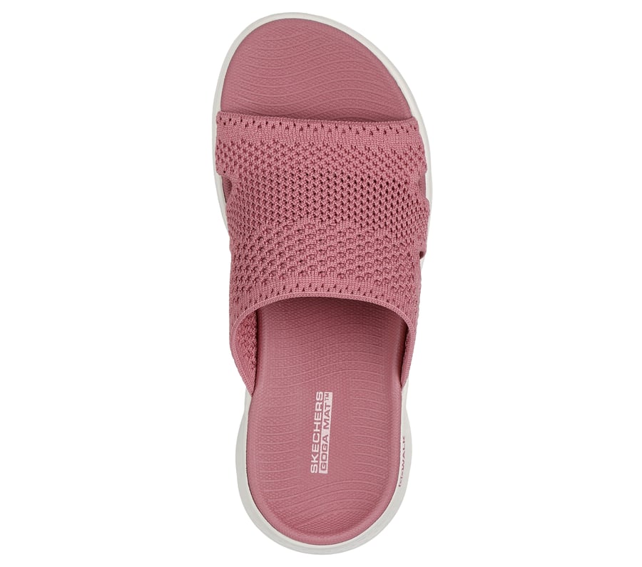 Skechers GO WALK Flex Sandal - Elation