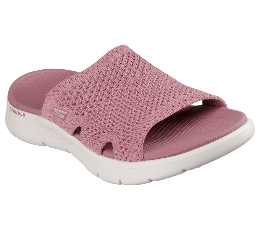 Skechers GO WALK Flex Sandal - Elation