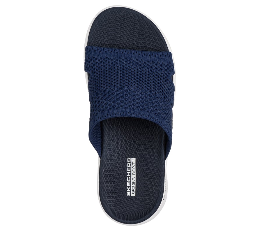 Skechers GO WALK Flex Sandal - Elation