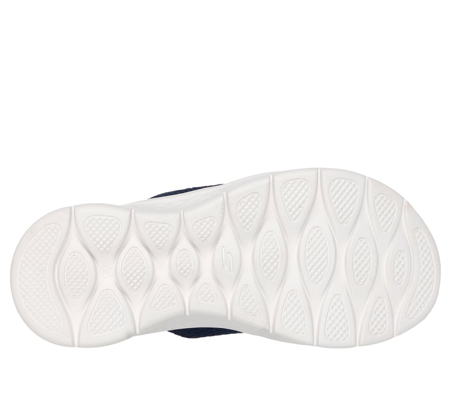 Skechers GO WALK Flex Sandal - Elation