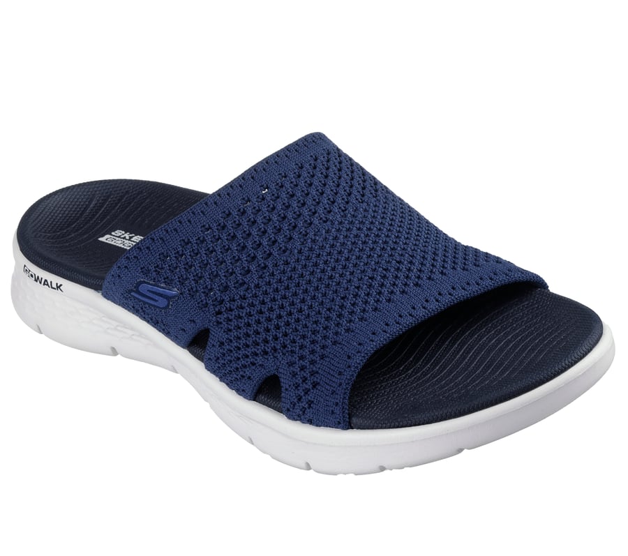 Skechers GO WALK Flex Sandal - Elation