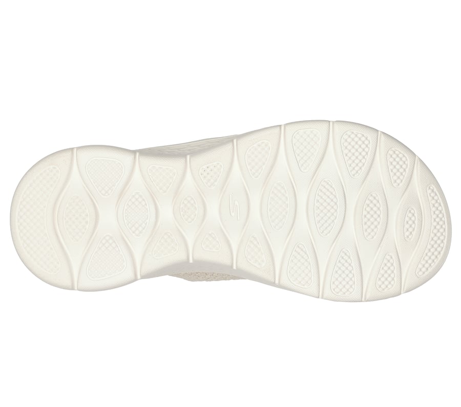 Skechers GO WALK Flex Sandal - Elation