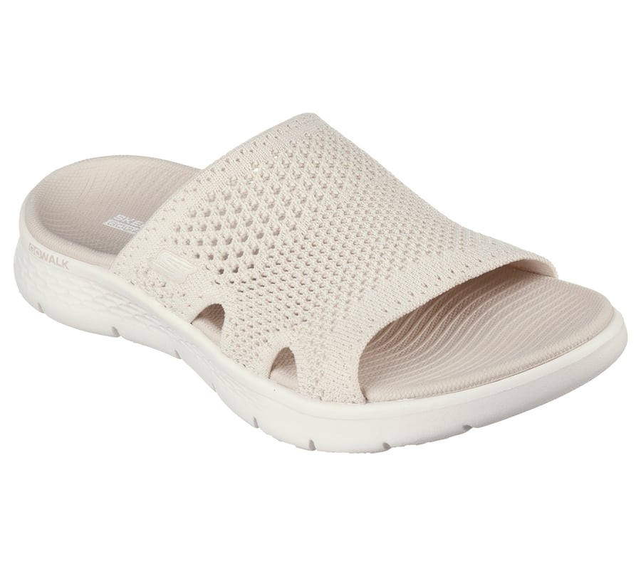 Skechers GO WALK Flex Sandal - Elation