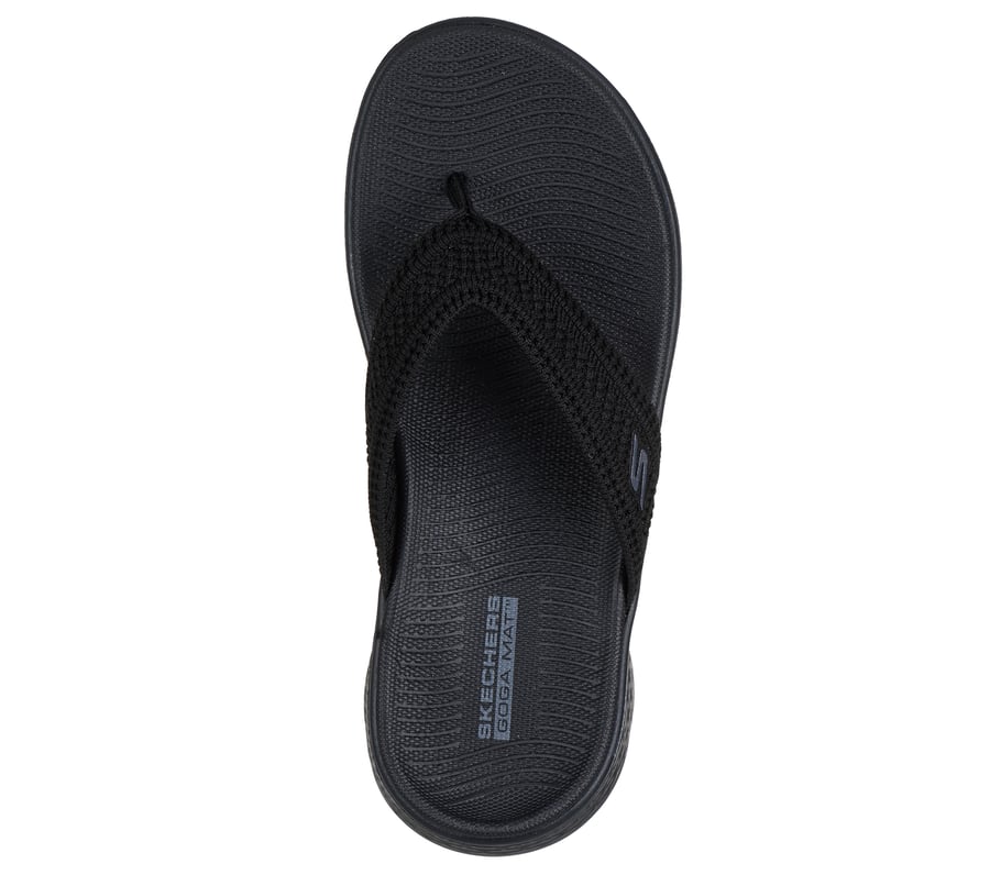 Skechers GO WALK Flex Sandal - Holly