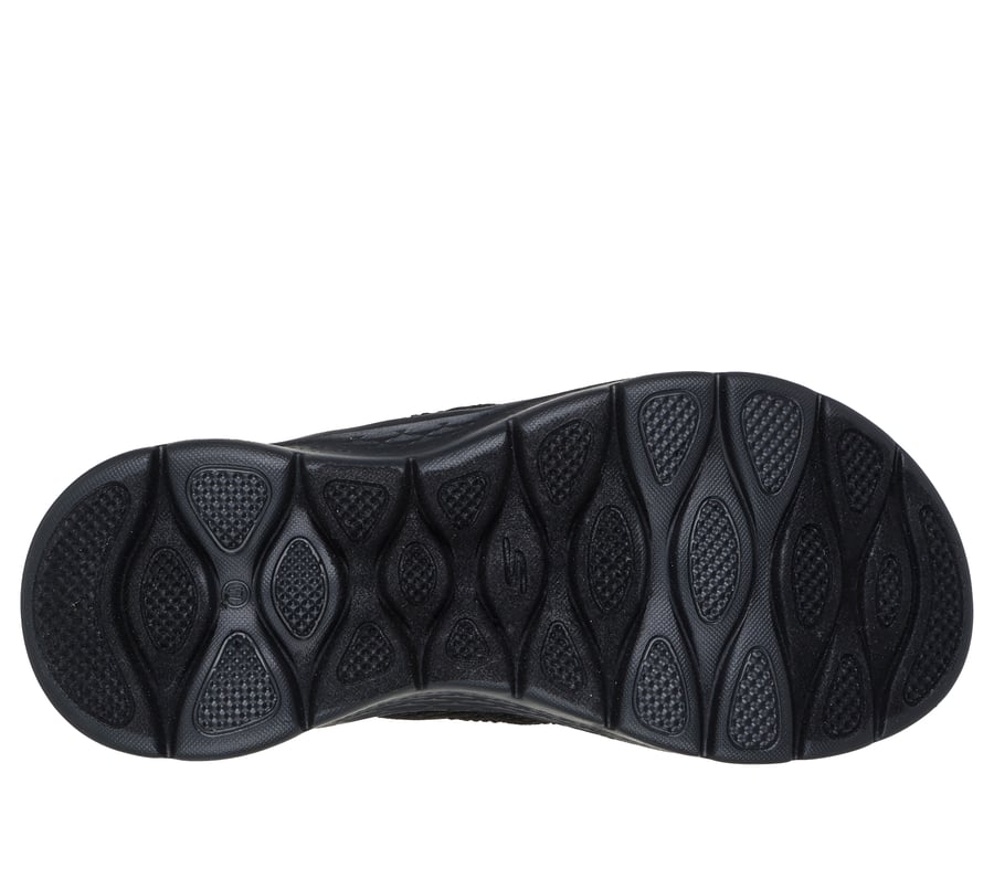 Skechers GO WALK Flex Sandal - Holly