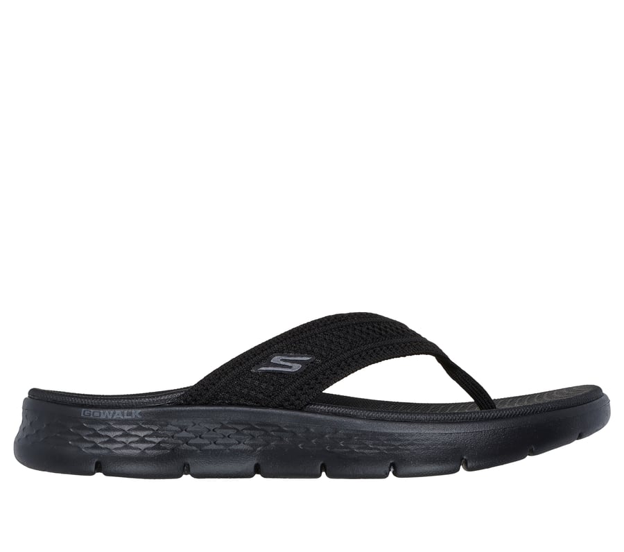 Skechers GO WALK Flex Sandal - Holly