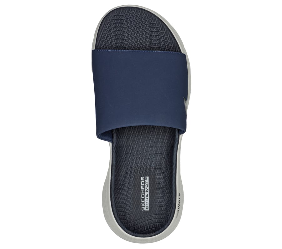 Skechers GO WALK Flex Sandal - Omura