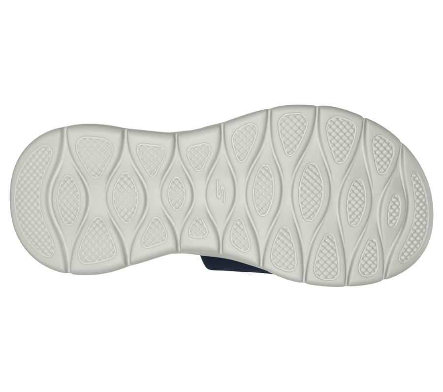 Skechers GO WALK Flex Sandal - Omura