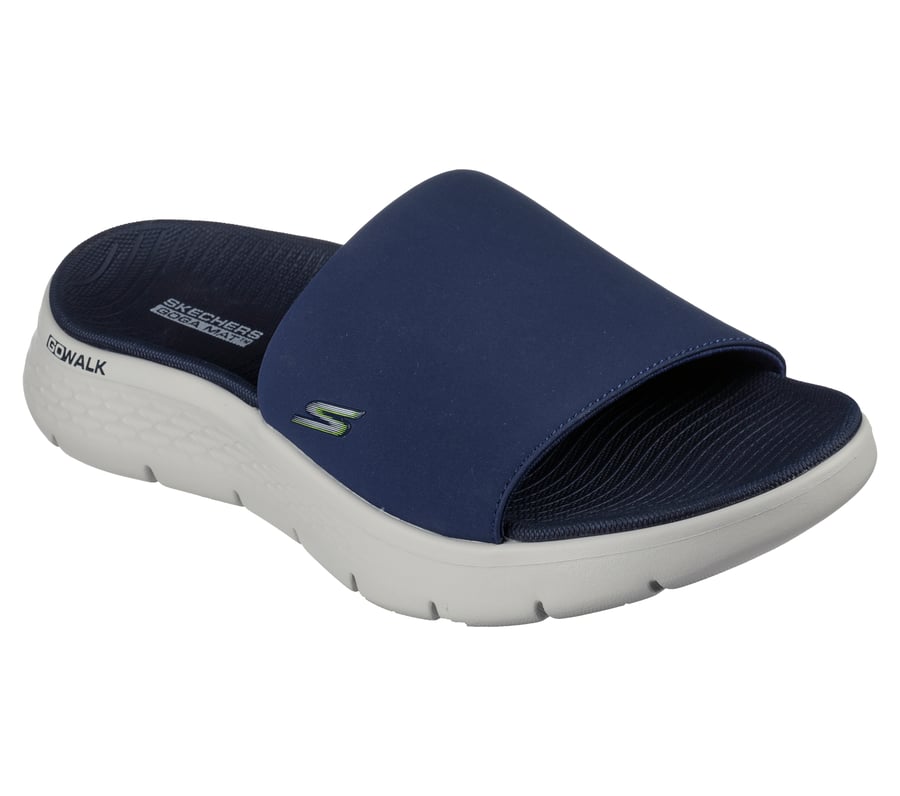 Skechers GO WALK Flex Sandal - Omura