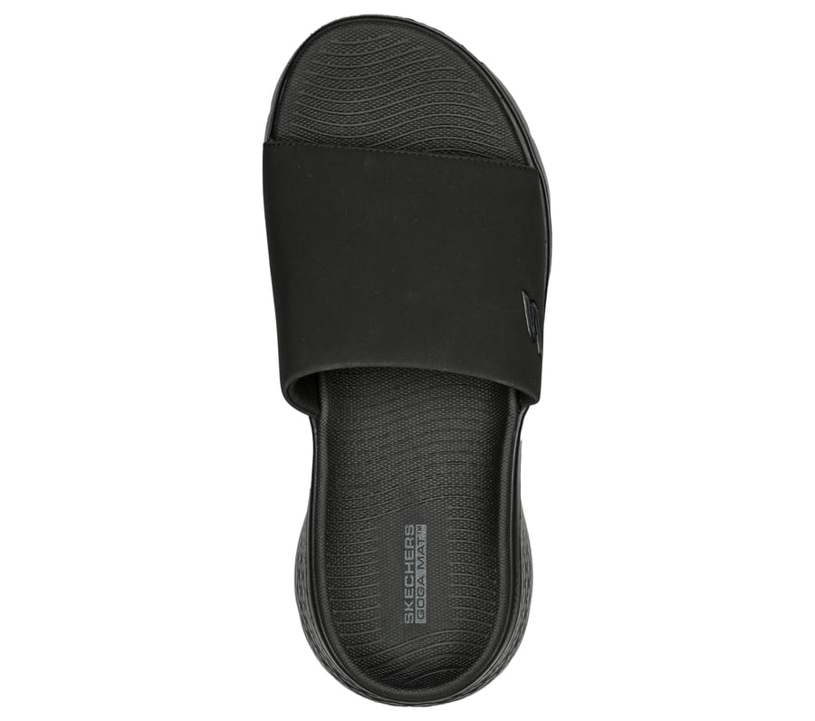 Skechers GO WALK Flex Sandal - Omura
