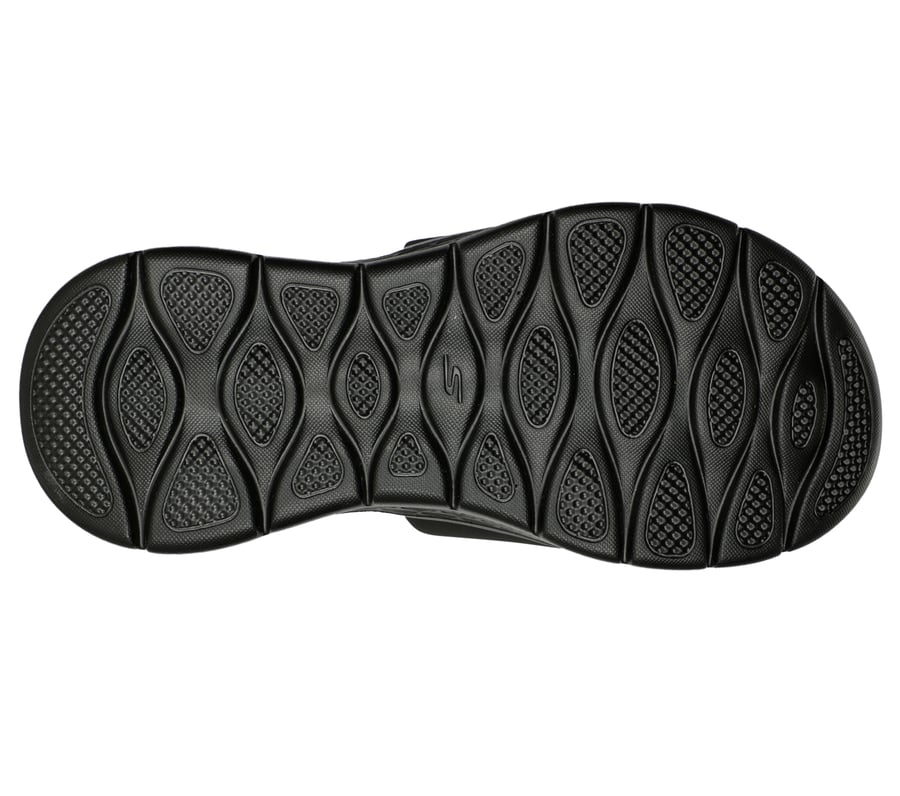 Skechers GO WALK Flex Sandal - Omura