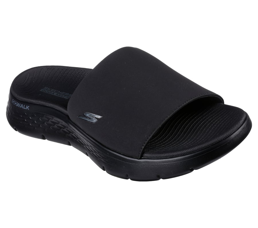 Skechers GO WALK Flex Sandal - Omura