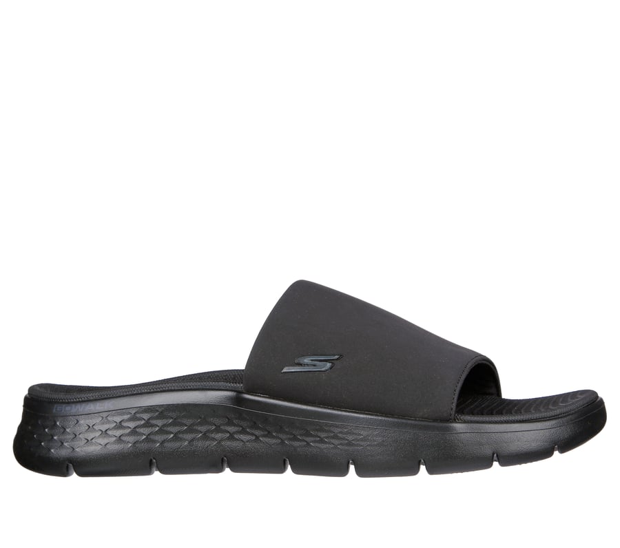 Skechers GO WALK Flex Sandal - Omura