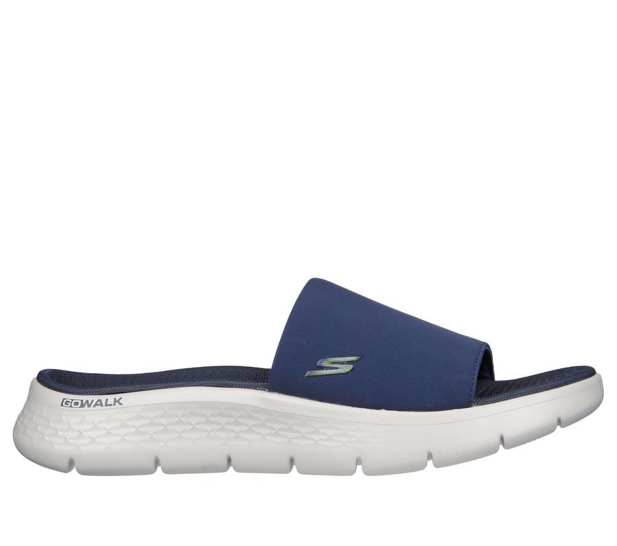 Skechers GO WALK Flex Sandal - Omura