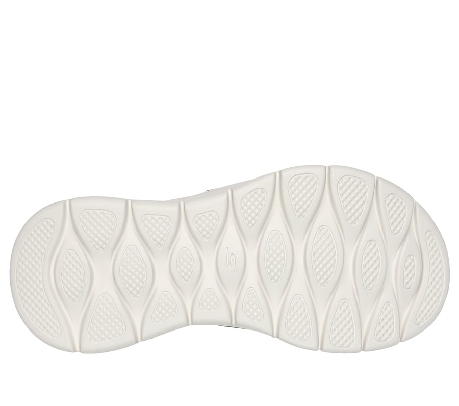 Skechers GO WALK Flex Sandal - Sandbar