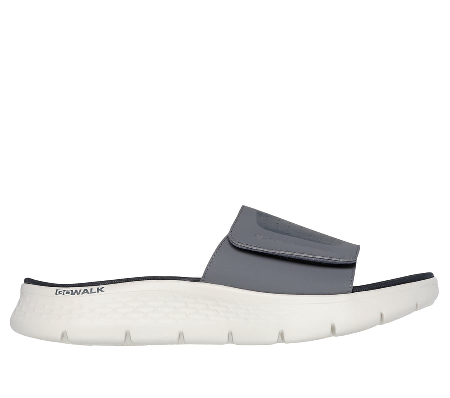 Skechers GO WALK Flex Sandal - Sandbar