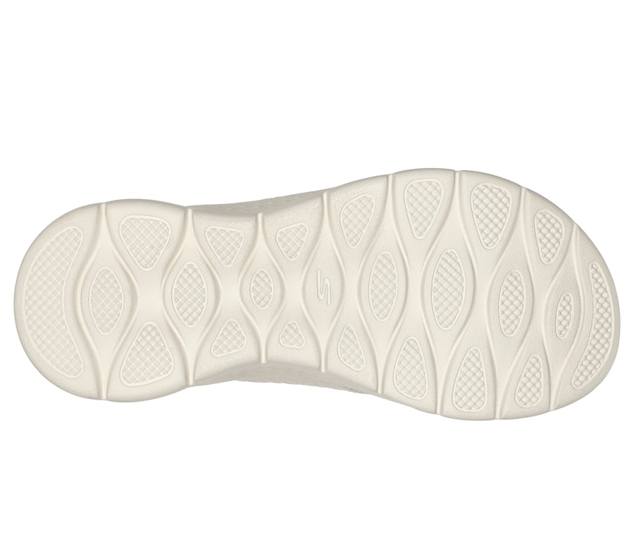 Skechers GO WALK Flex Sandal - Splendor